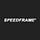 Go to the profile of Speedframe