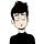 Go to the profile of Black