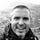 Go to the profile of Doug Belshaw
