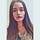 Go to the profile of Lucia Estrada