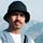 Go to the profile of hartanto