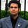 Go to the profile of Ahmed Elsayed