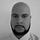 Go to the profile of Phil Siarri, MBA