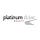 Go to the profile of Platinum Drive Realty