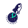 Launchpeer