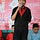 Go to the profile of M. Nafian Wildana
