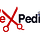 Go to the profile of Texpedia