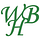 Go to the profile of Wellbeing Hypnotherapy