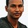 Go to the profile of Pradeep Das