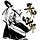 Go to the profile of rampageX