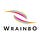 Go to the profile of Wrainbo | Learning+Gaming