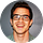 Go to the profile of Andrew Nakkache