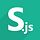 Go to the profile of SurveyJS News