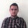 Go to the profile of Mircea Dinoiu