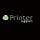 Go to the profile of Printers Technical Suppor
