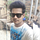 Go to the profile of George Felix