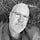 Bill Broun