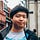 Go to the profile of Colin Zhang