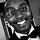 Go to the profile of Larry Githaiga