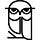 Go to the profile of Juan E