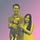Go to the profile of Steven Alidjurnawan