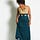 Go to the profile of Lularoe Leggings