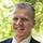 Go to the profile of Albert Wieringa