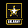U.S. Army RDECOM