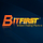 Go to the profile of Bitfirst.com