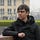 Go to the profile of andrzej jozwik