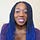 Go to the profile of Rosemary Nonny Knight