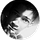 Go to the profile of undi gunawan