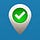 Go to the profile of Travel ON World