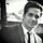 Go to the profile of Deepak Shukla
