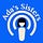 The Ada’s Sisters Podcast