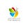 Go to the profile of Leerlingenraad Paridaens