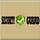 Go to the profile of IsabUK Security Guardel C