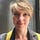 Go to the profile of Amanda Brown