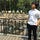 Go to the profile of Chairil Ansyori