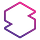 Stageme