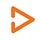 Go to the profile of Hestan Cue