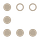 LegaLComplex
