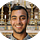 Go to the profile of Navid Kiassat