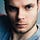 Go to the profile of Bob den Hartog