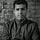 Go to the profile of manuel zafra