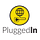 Plugged-In