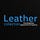 Go to the profile of Leather Collection