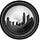 Go to the profile of NYCity Lens