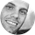 Go to the profile of Joe Fontenot