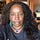 Go to the profile of Terri MacMillan
